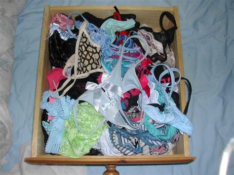 Witch Thongs: Where to Score the Best Deals Near Me